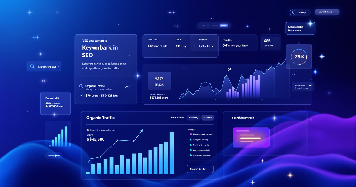 Master Your 2025 MarTech Roadmap: Key Steps & Trends