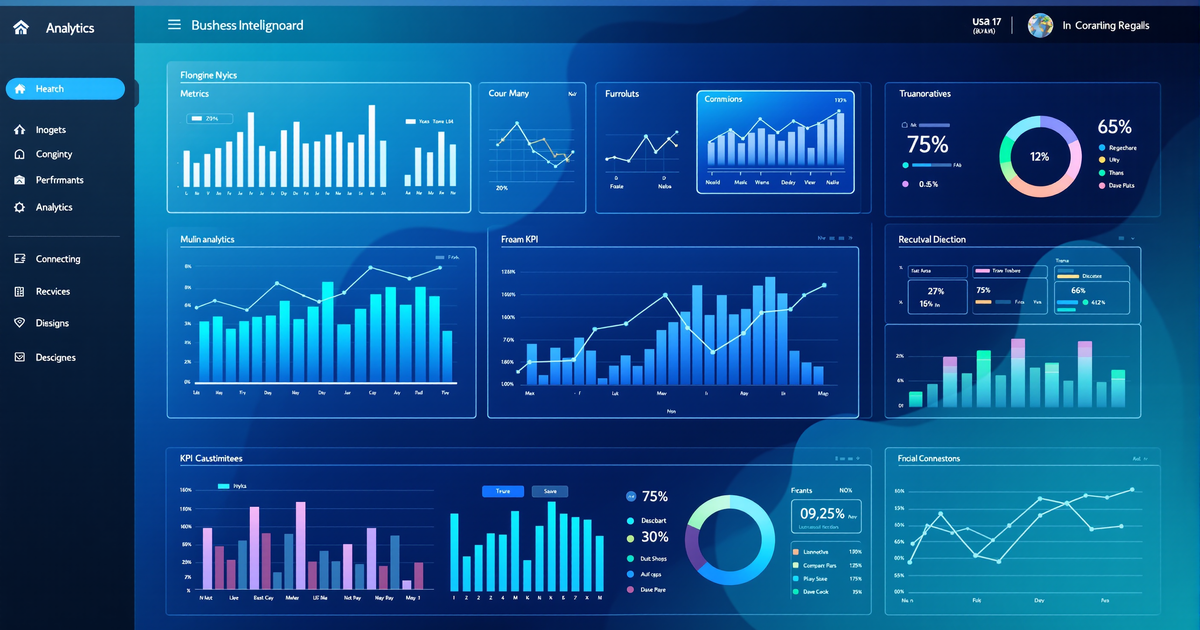 Marketing Automation for Startups: Your 2025 Growth Guide