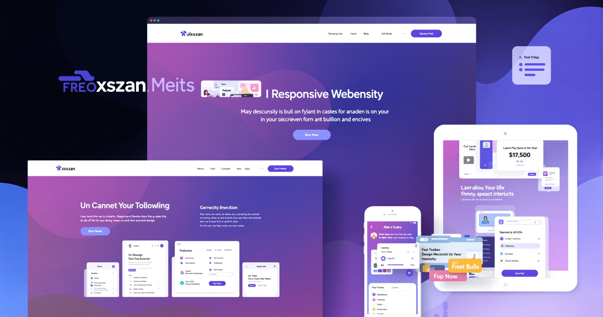 Proven Lead Gen Strategies for Small Businesses (2025)