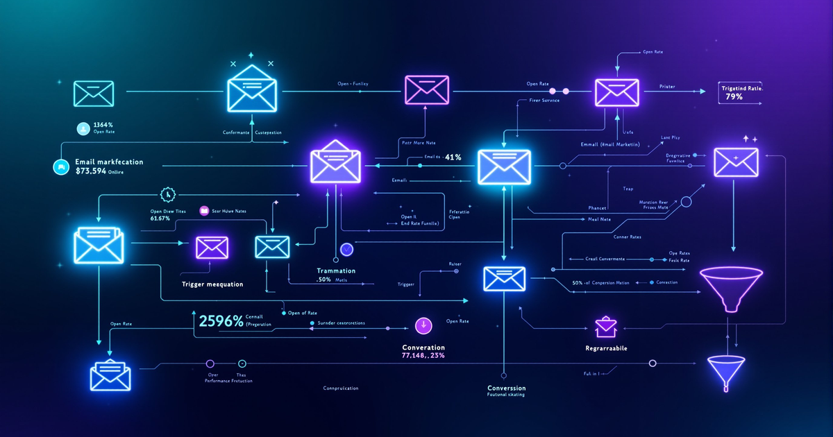 Houston Spa Cuts Google Ads Costs by 76% in 3 Months