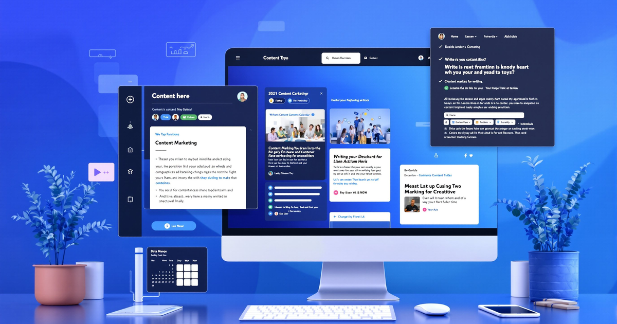 Florida Real Estate Google Ads Expansion Success