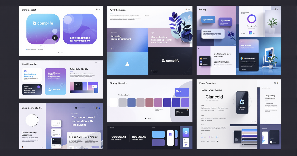 7 Cutting-Edge Web Presence Optimization Strategies for 2025