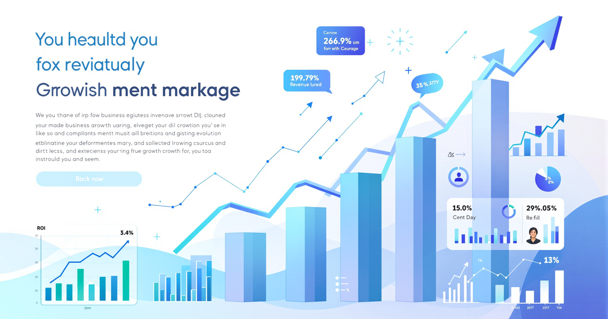 7 Data-Driven PPC Secrets to Maximize ROI in 2025