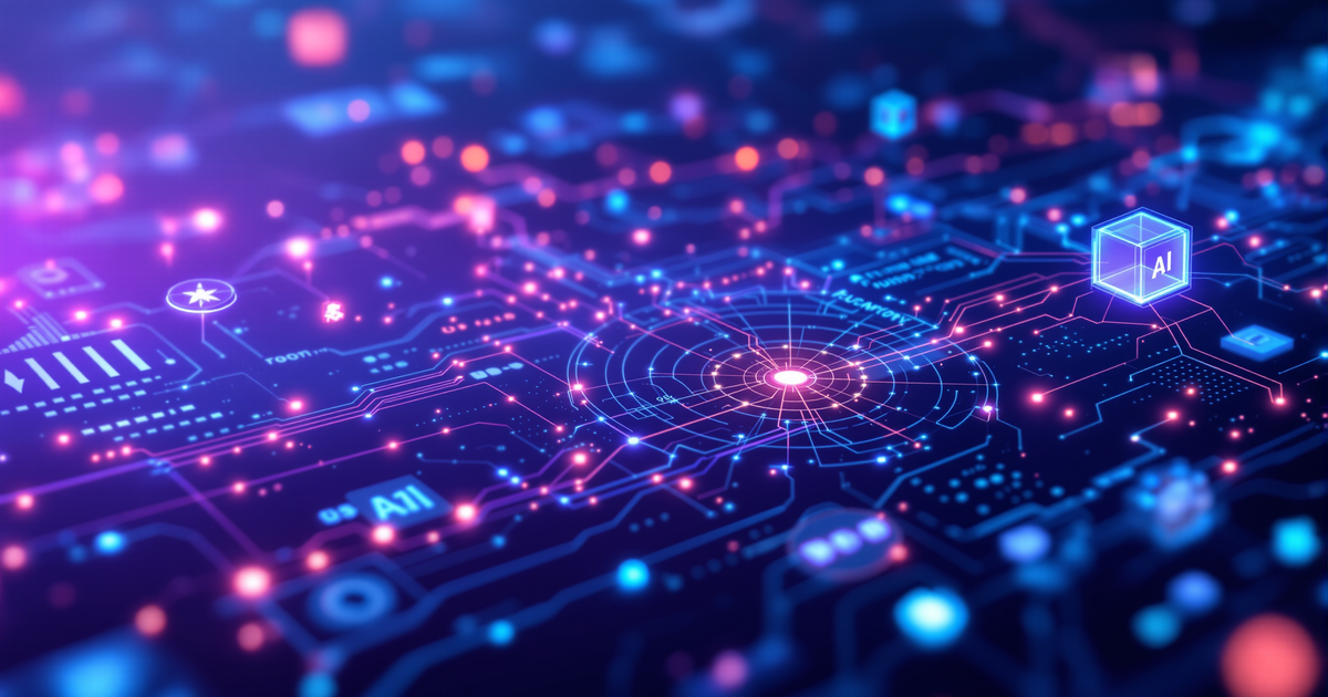 How to Build a Brand That Pays for Itself in 2025