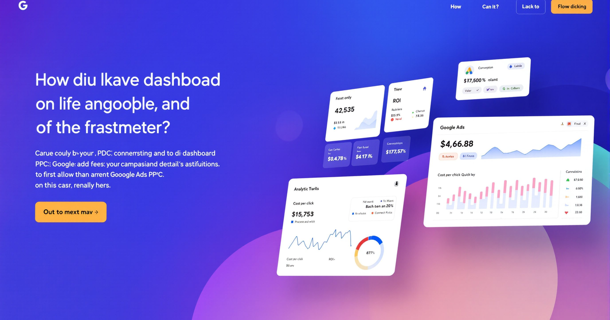How to Contact Amazon US Support: The Ultimate 2025 Guide