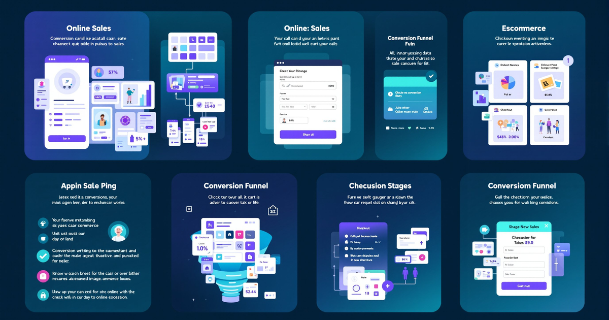 Unlock Explosive Growth: 10 CDM Suite Digital Strategies
