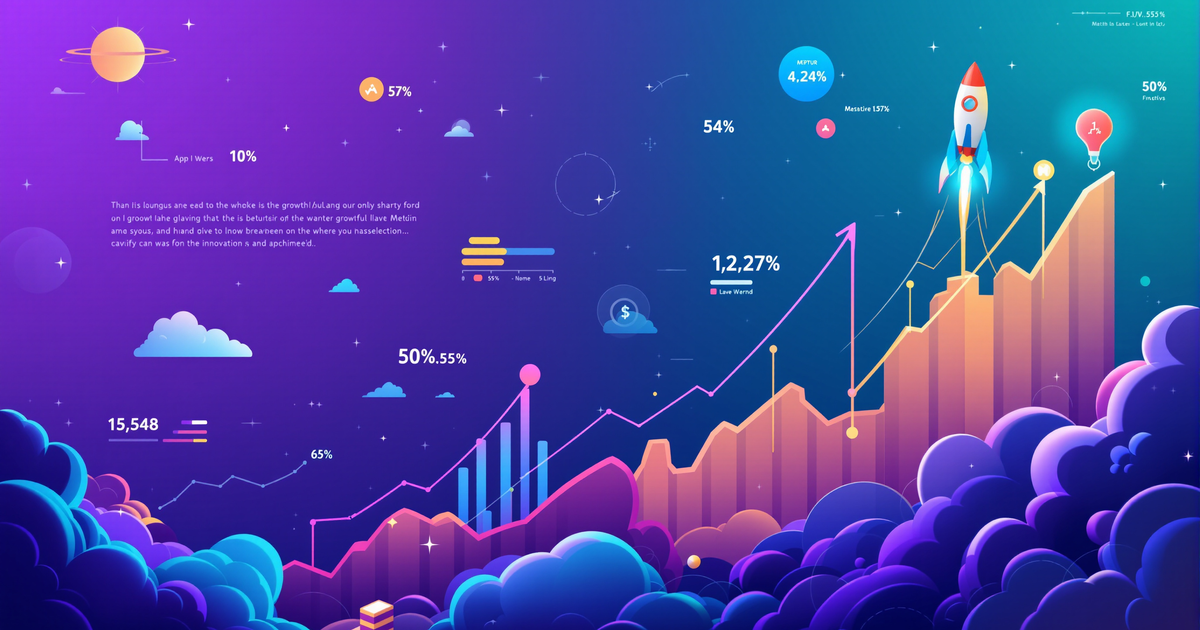 Optimize Your Digital Presence: The 2025 Playbook for Growth