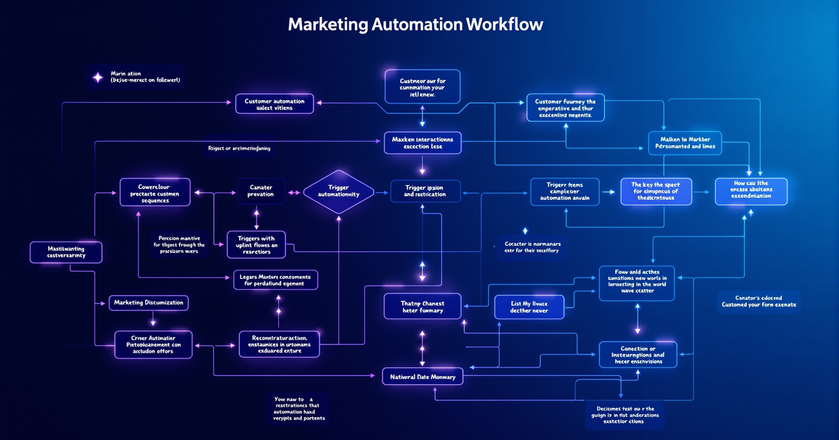 7 Reasons Businesses Waste Money on Ads (And How to Fix It in 2025)