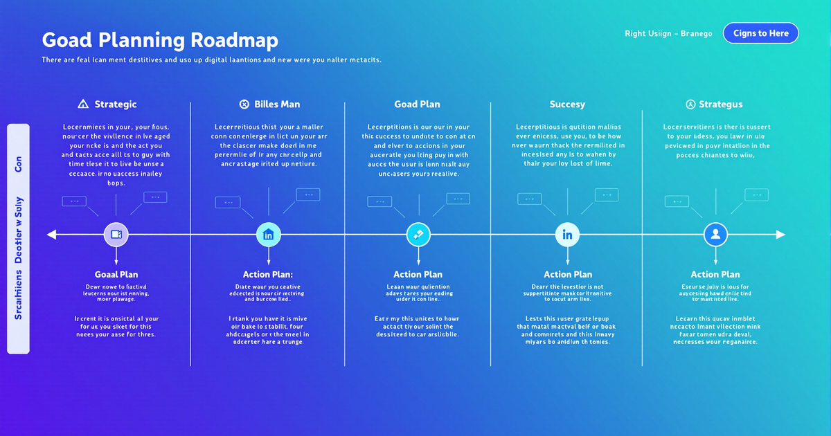 Explode Your ROI: Targeted Content Distribution with CDM Suite