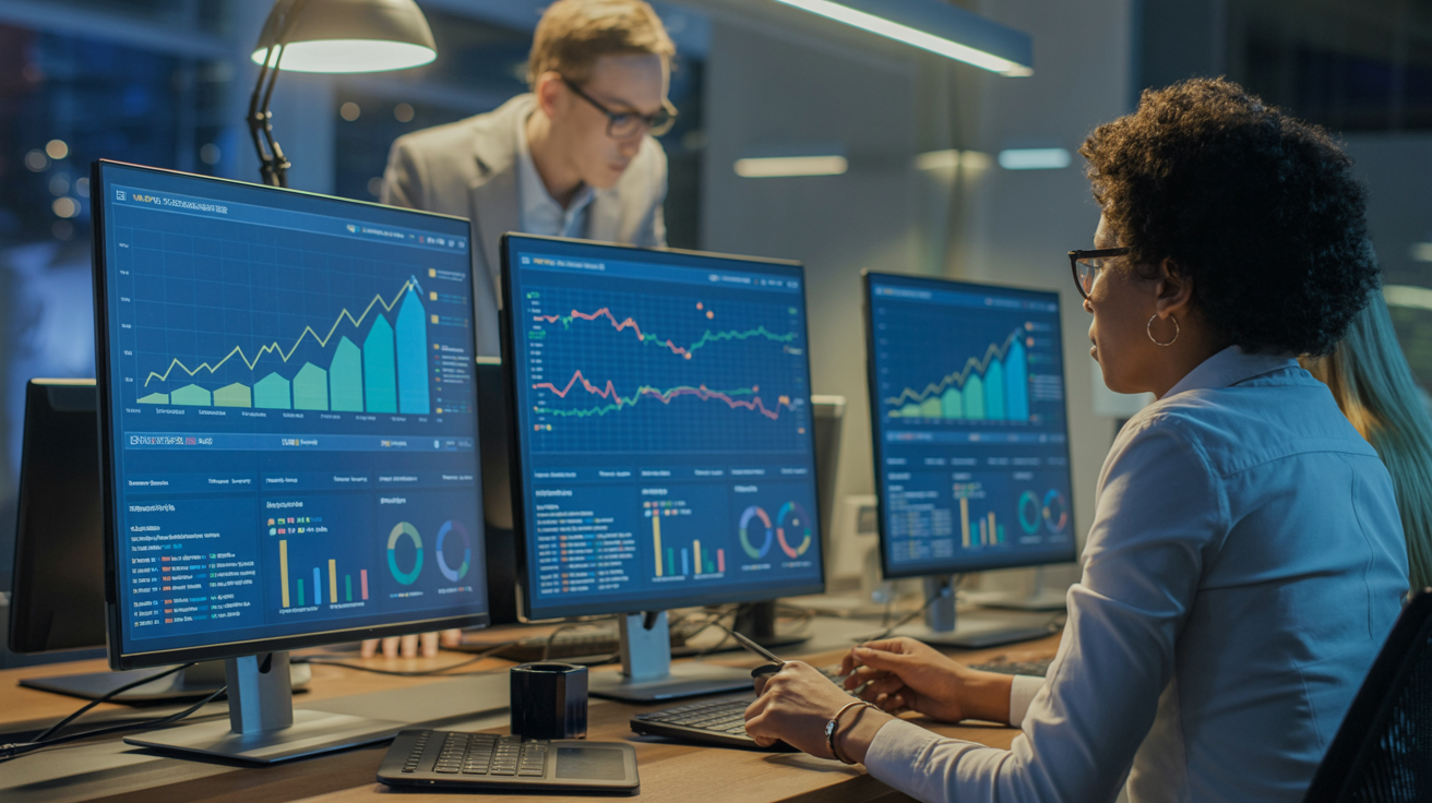 SEO - Local / Basic service