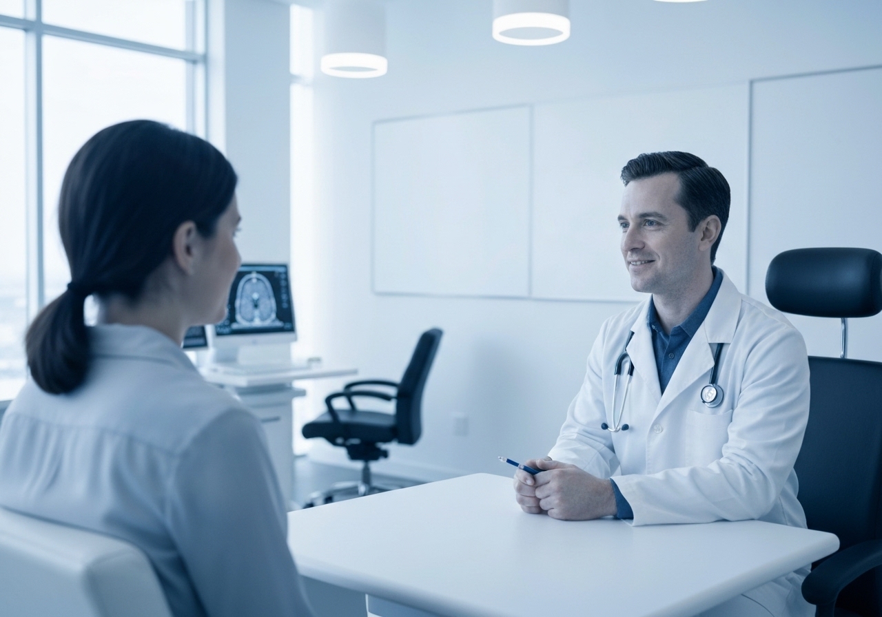 76% Lead Boost: Google Ads for Imaging Center 76% Lead Boost: Google Ads for Imaging Center
